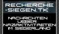 Recherche Siegen