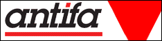 Antifa Titel