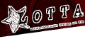 Lotta-Logo