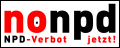 NPD_Verbot_jetzt