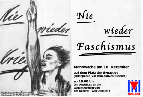 flyer_mahnwache