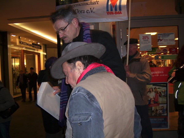 hannover041212_01.jpg