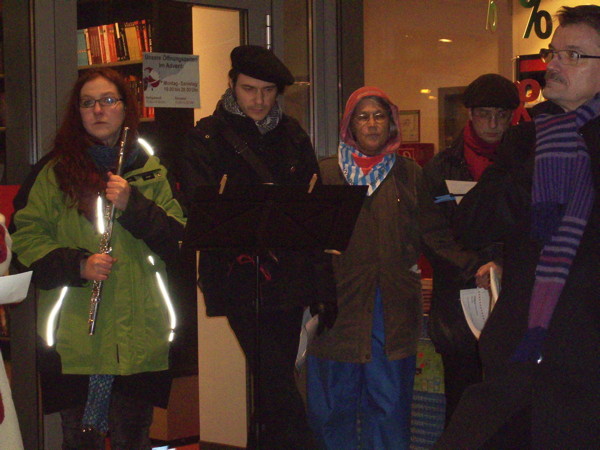 hannover041212_12.jpg