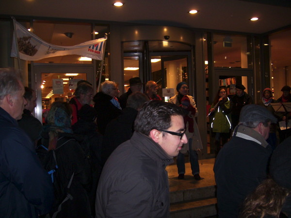 hannover041212_13.jpg