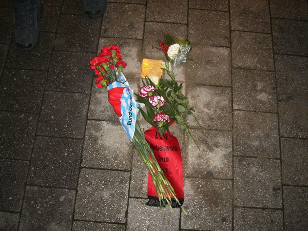 hannover041212_19.jpg