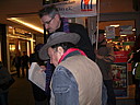 hannover/hannover041212_01.jpg