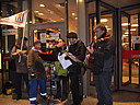 hannover/hannover041212_02.jpg