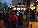 hannover/hannover041212_03.jpg