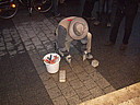 hannover/hannover041212_05.jpg