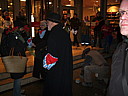 hannover/hannover041212_06.jpg