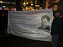 hannover/hannover041212_07.jpg