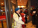 hannover/hannover041212_10.jpg