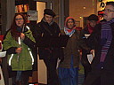 hannover/hannover041212_12.jpg