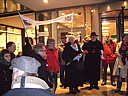 hannover/hannover041212_14.jpg