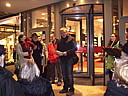 hannover/hannover041212_15.jpg