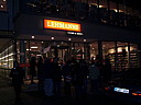 hannover/hannover041212_17.jpg