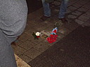 hannover/hannover041212_18.jpg