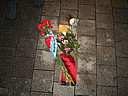 hannover/hannover041212_19.jpg