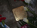 hannover/hannover041212_20.jpg